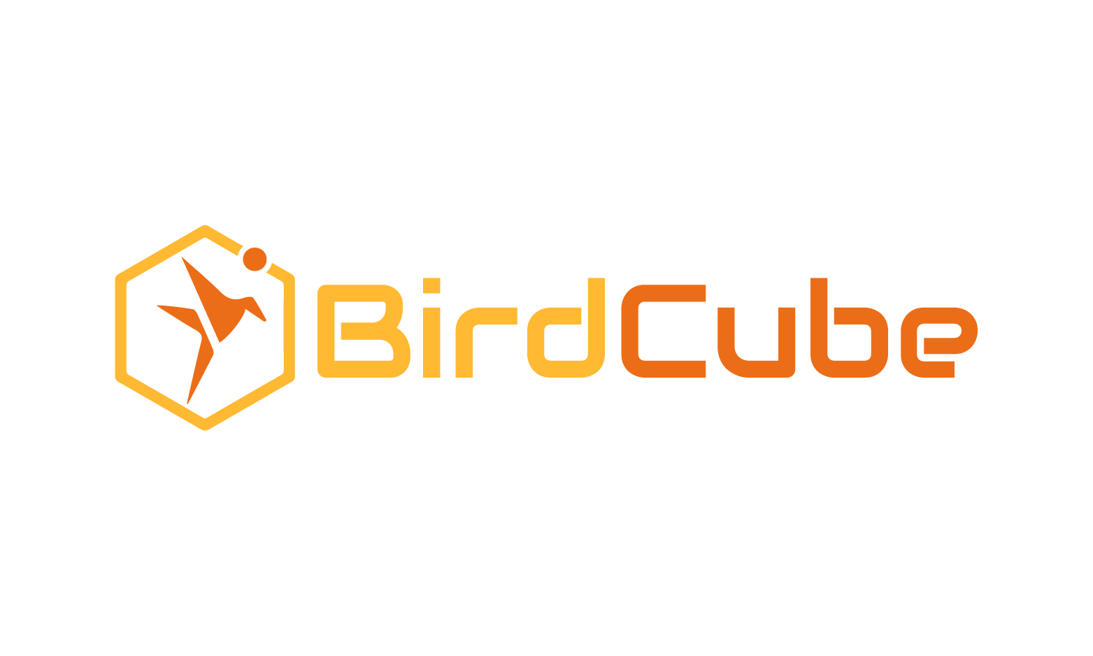 Available Business Name For Sale - BirdCube