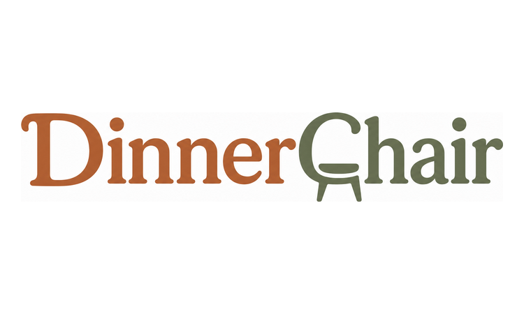 Available Business Name For Sale - DinnerChair