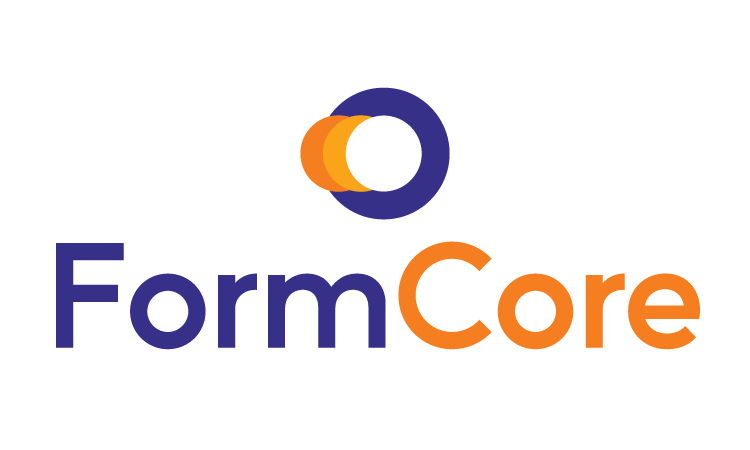 Available Business Name For Sale - FormCore