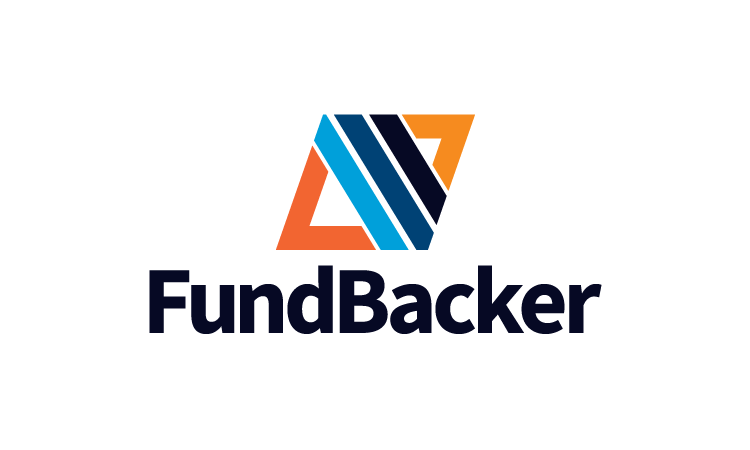 Available Business Name For Sale - FundBacker