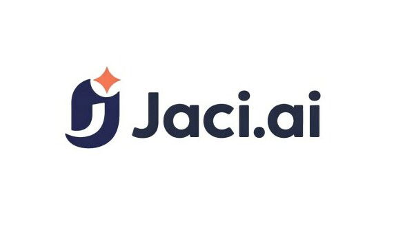 Available Business Name For Sale - Jaci