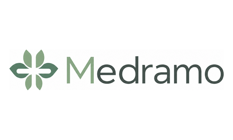 Available Business Name For Sale - Medramo